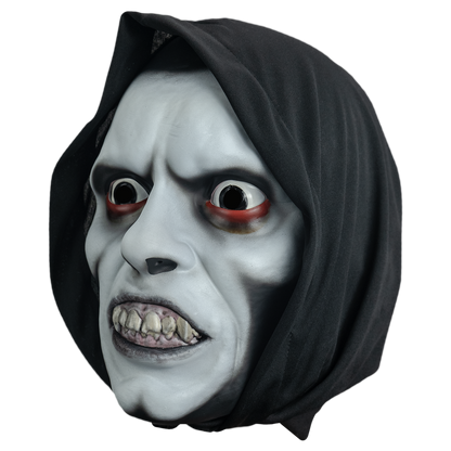 The Exorcist – Pazuzu Deluxe Injection Mask