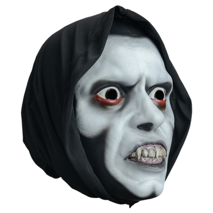 The Exorcist – Pazuzu Deluxe Injection Mask