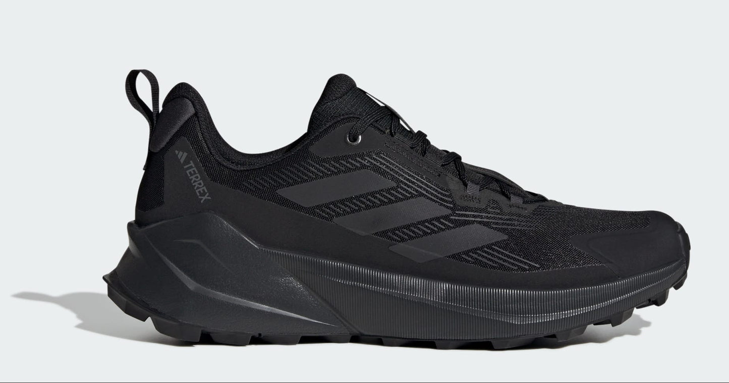 [JH6407] Mens adidas Terrex Trailmaker 2 'Triple Black'