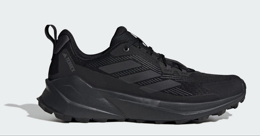 [JH6407] Mens adidas Terrex Trailmaker 2 'Triple Black'