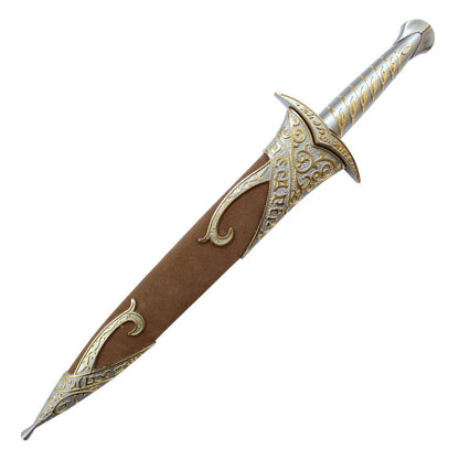 The Hobbit - Sting (Brown Scabbard, 70cm)