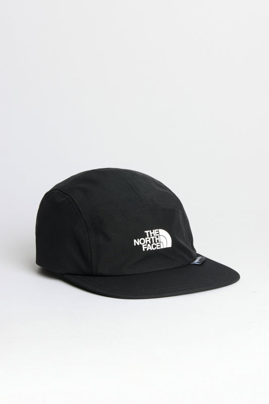 The North Face GTX Ballcap TNF Black