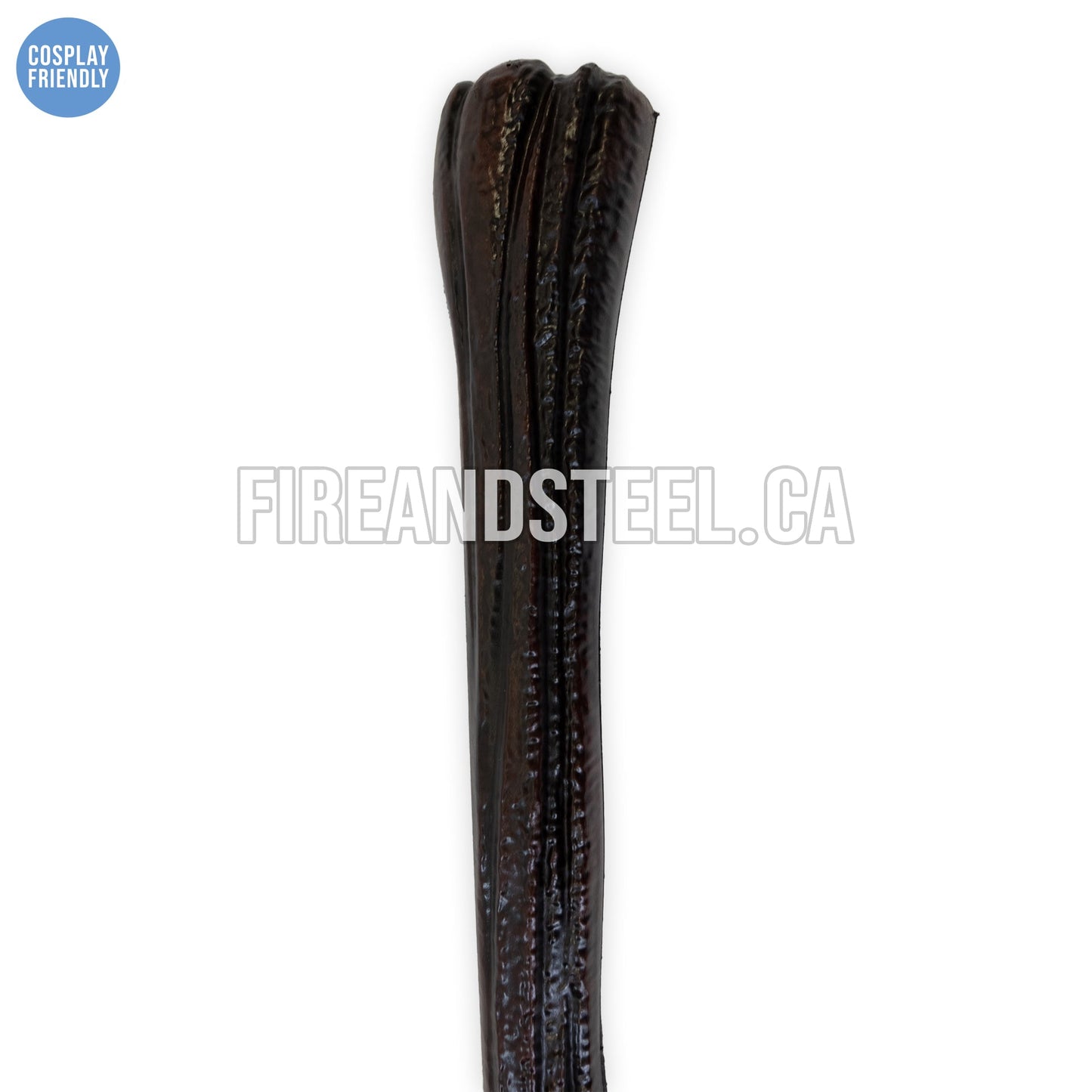 Thor's "Stormbreaker" Axe (High Density Foam)