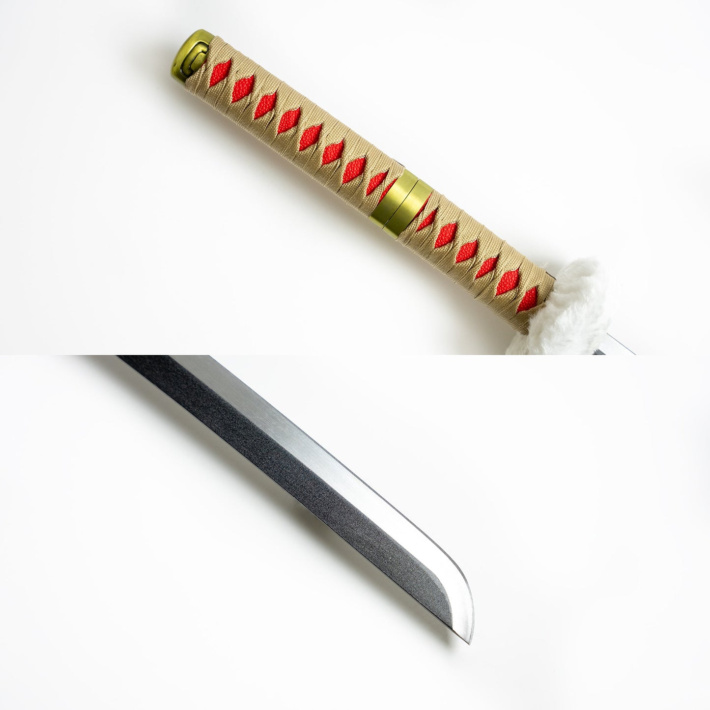 Trafalgar Law's "Kikoku" (Law Sword)