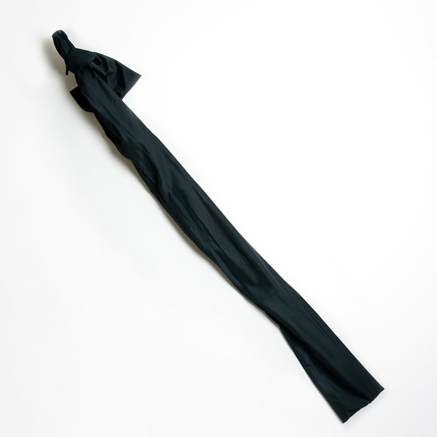 Trafalgar Law's "Kikoku" (Law Sword - Battle Ready)