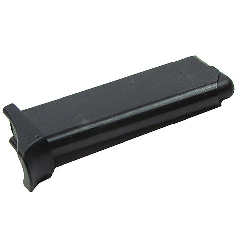 Extra Blank Magazine For Ekol Tuna V950 Models Pistol - TOPHATTER'S ARMORY DEALS