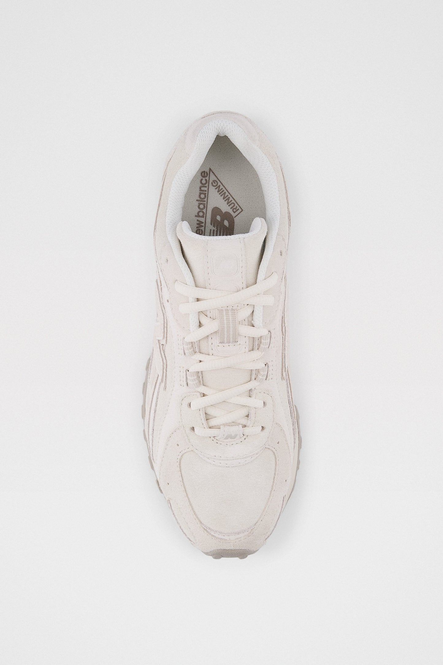 New Balance 204L Timberwolf / Linen