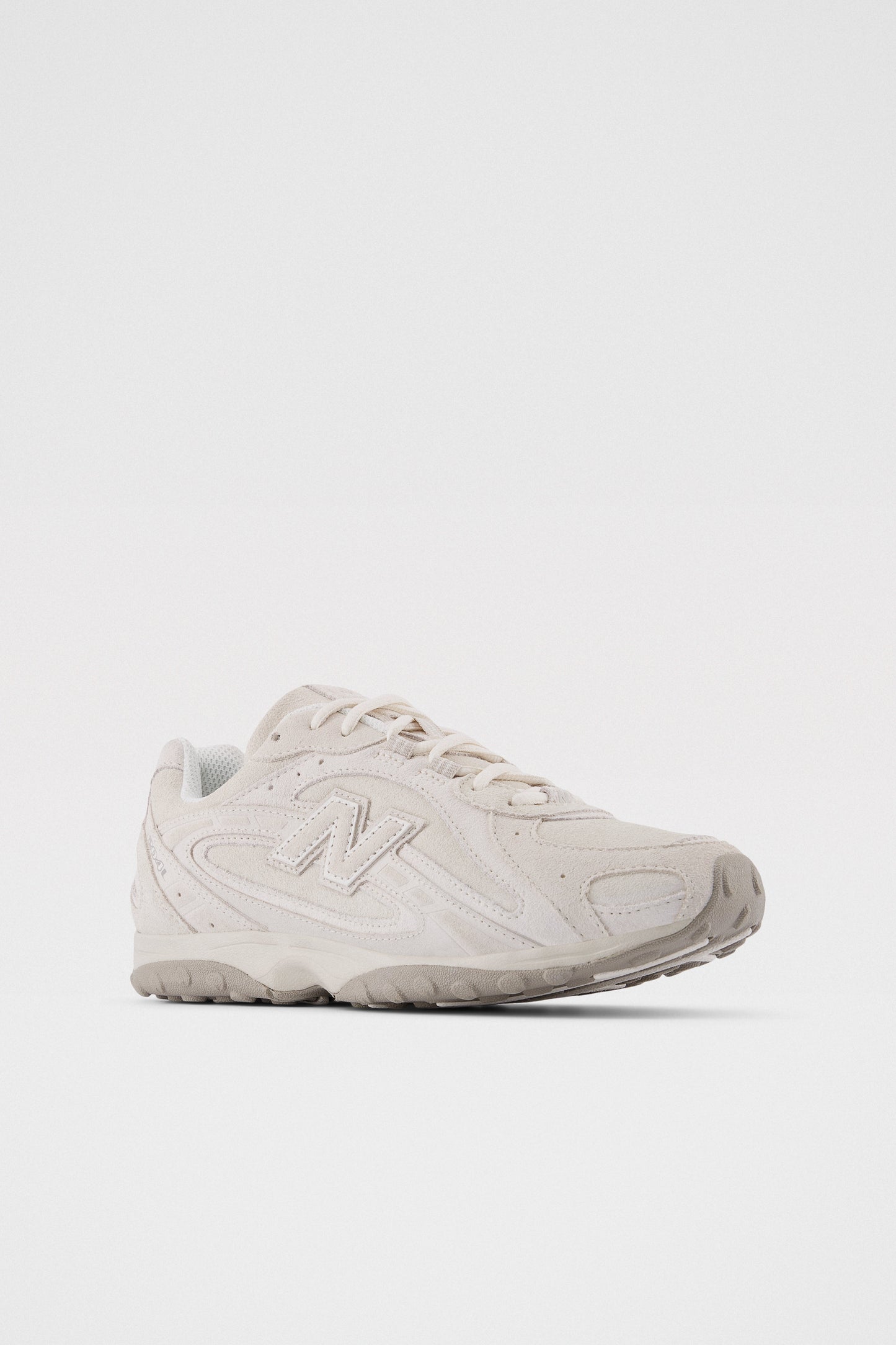 New Balance 204L Timberwolf / Linen