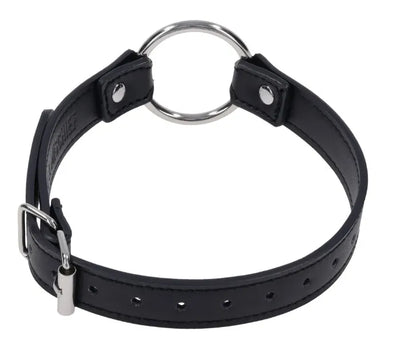 Shadow Convertible Cuffs – Adjustable Restraints with Soft Lining