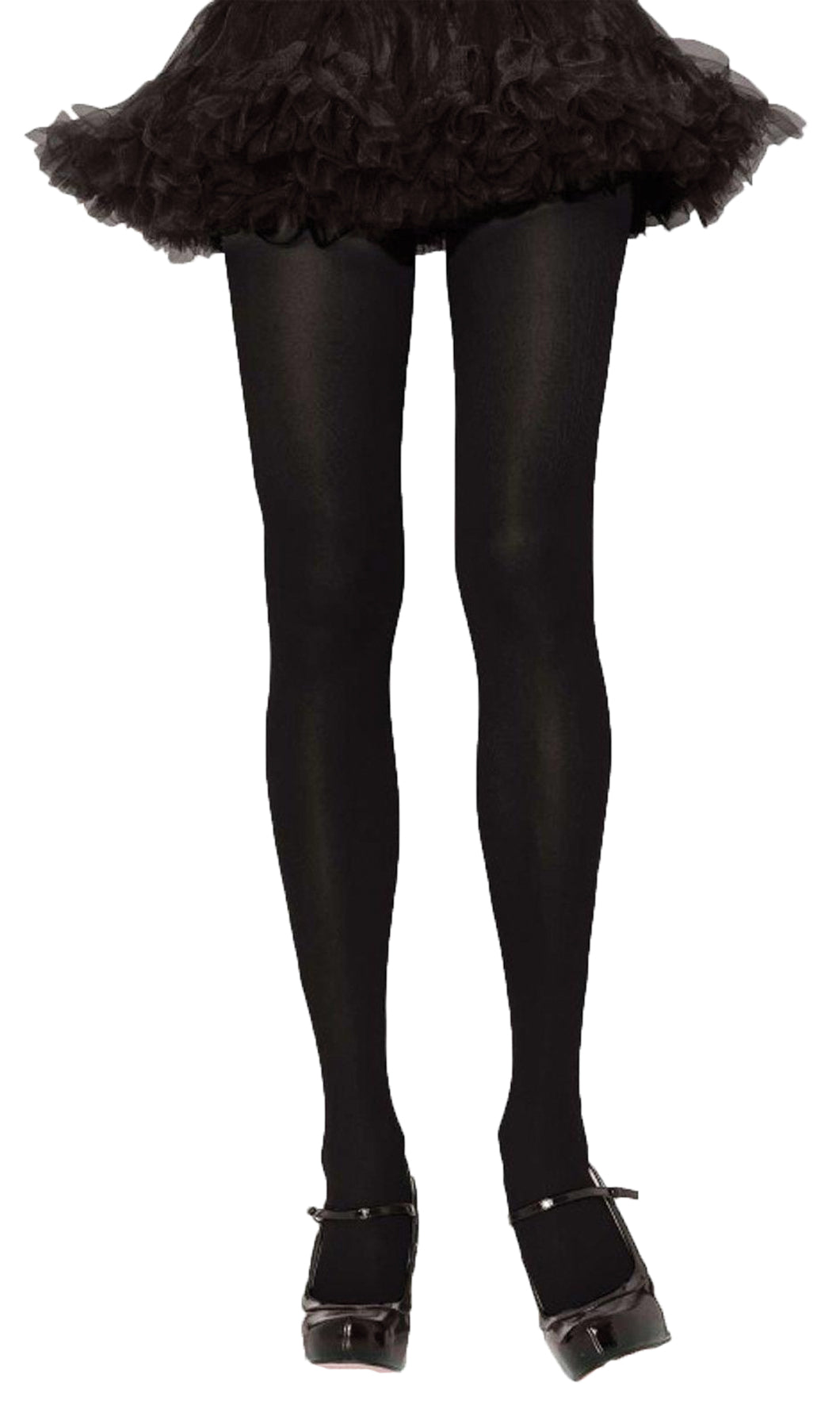 Nylon Tights