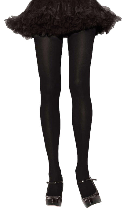 Nylon Tights