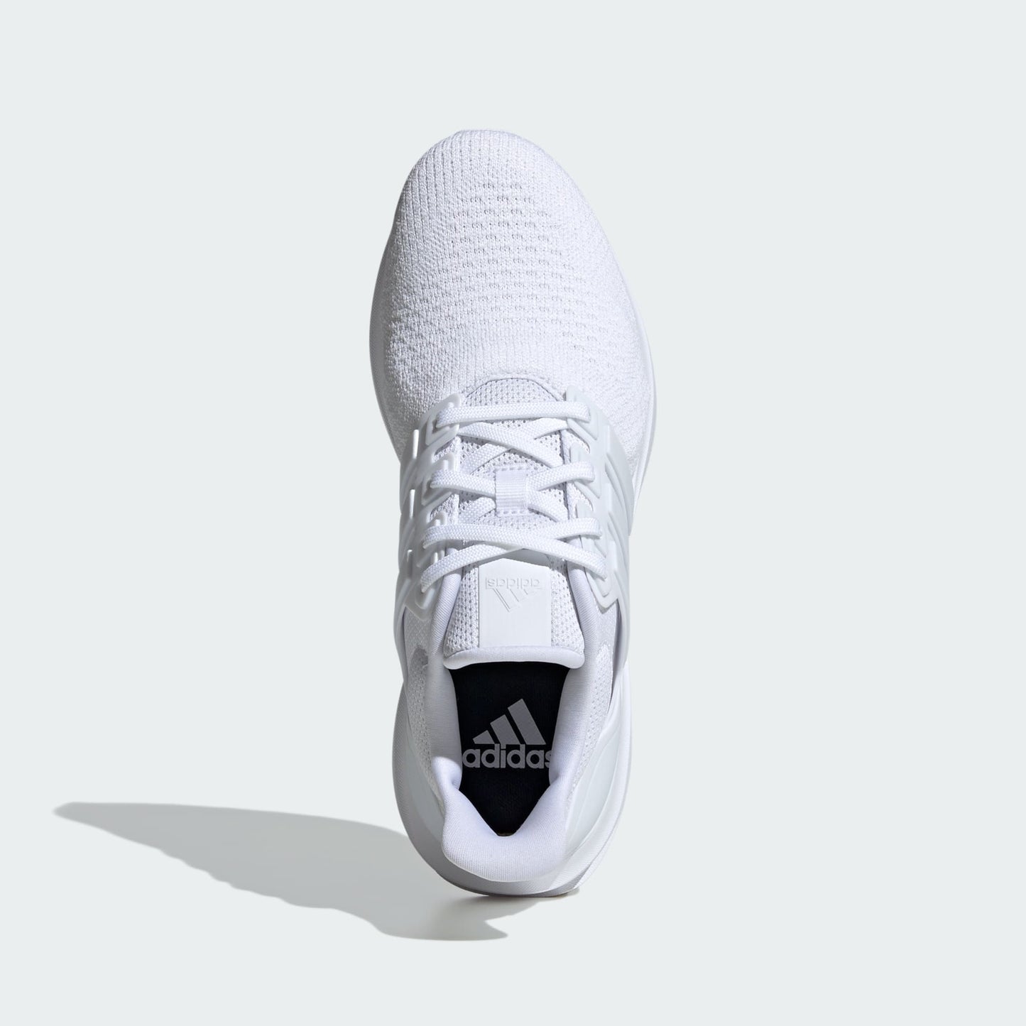 [ig6027] Mens adidas Ubounce Dna