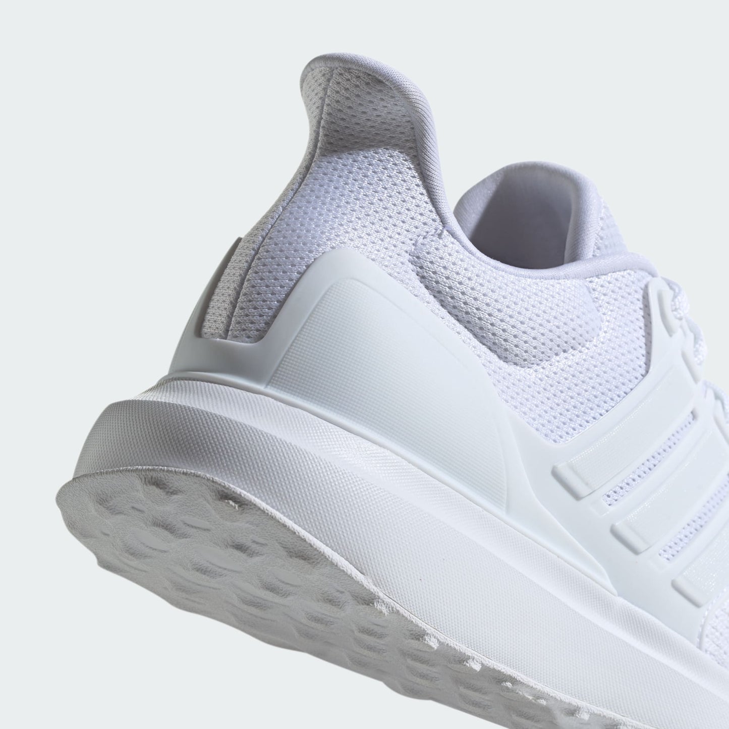 [ig6027] Mens adidas Ubounce Dna