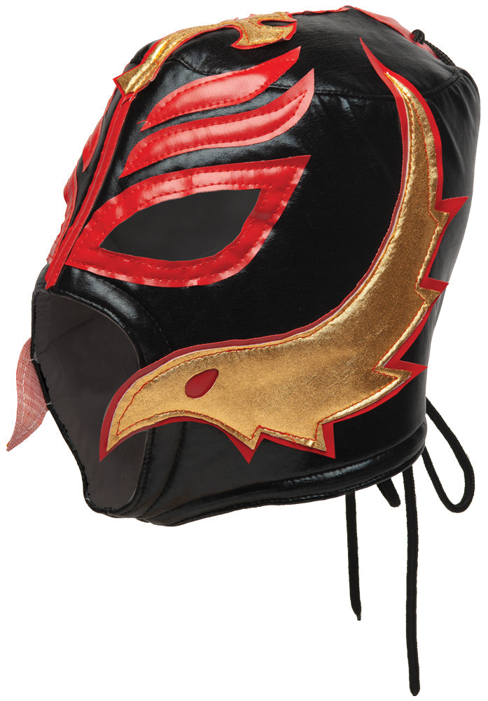Rey Mysterio Mask - Adult