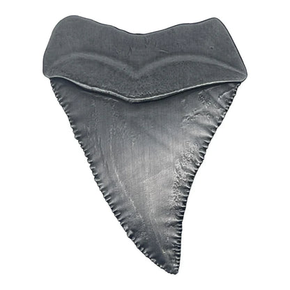 Jaws - 50th Anniversary Shark Tooth Medallion