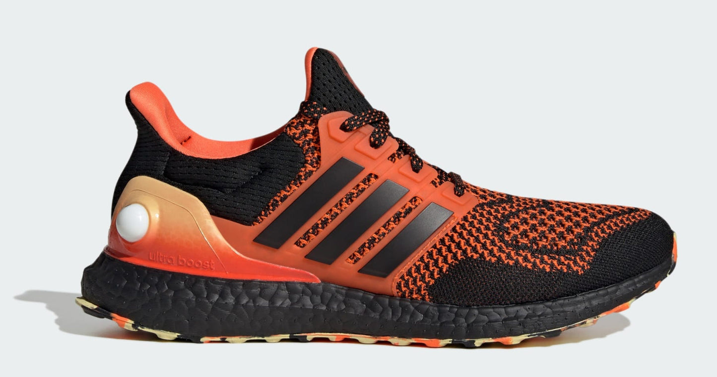 adidas Men's Ub X Fortnite Fishstick