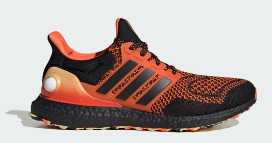 adidas Men's Ub X Fortnite Fishstick