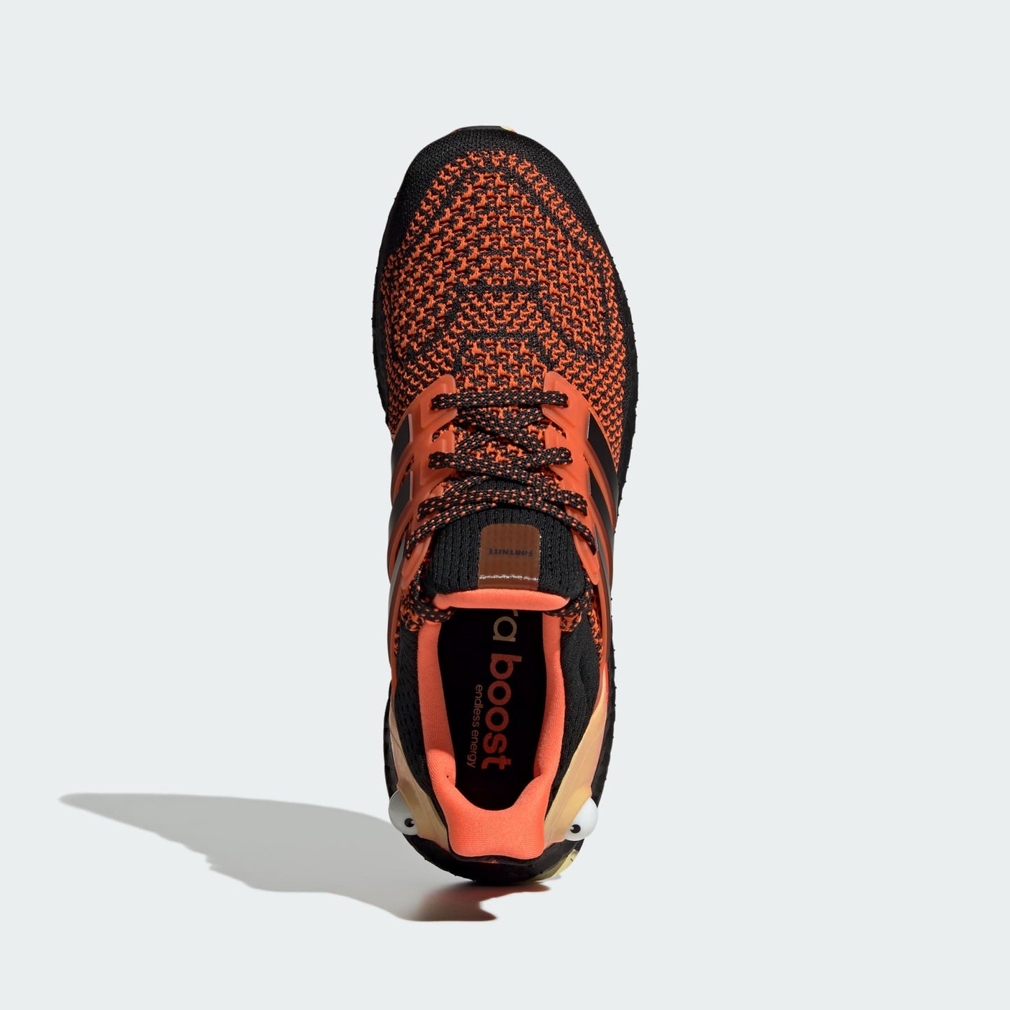 adidas Men's Ub X Fortnite Fishstick
