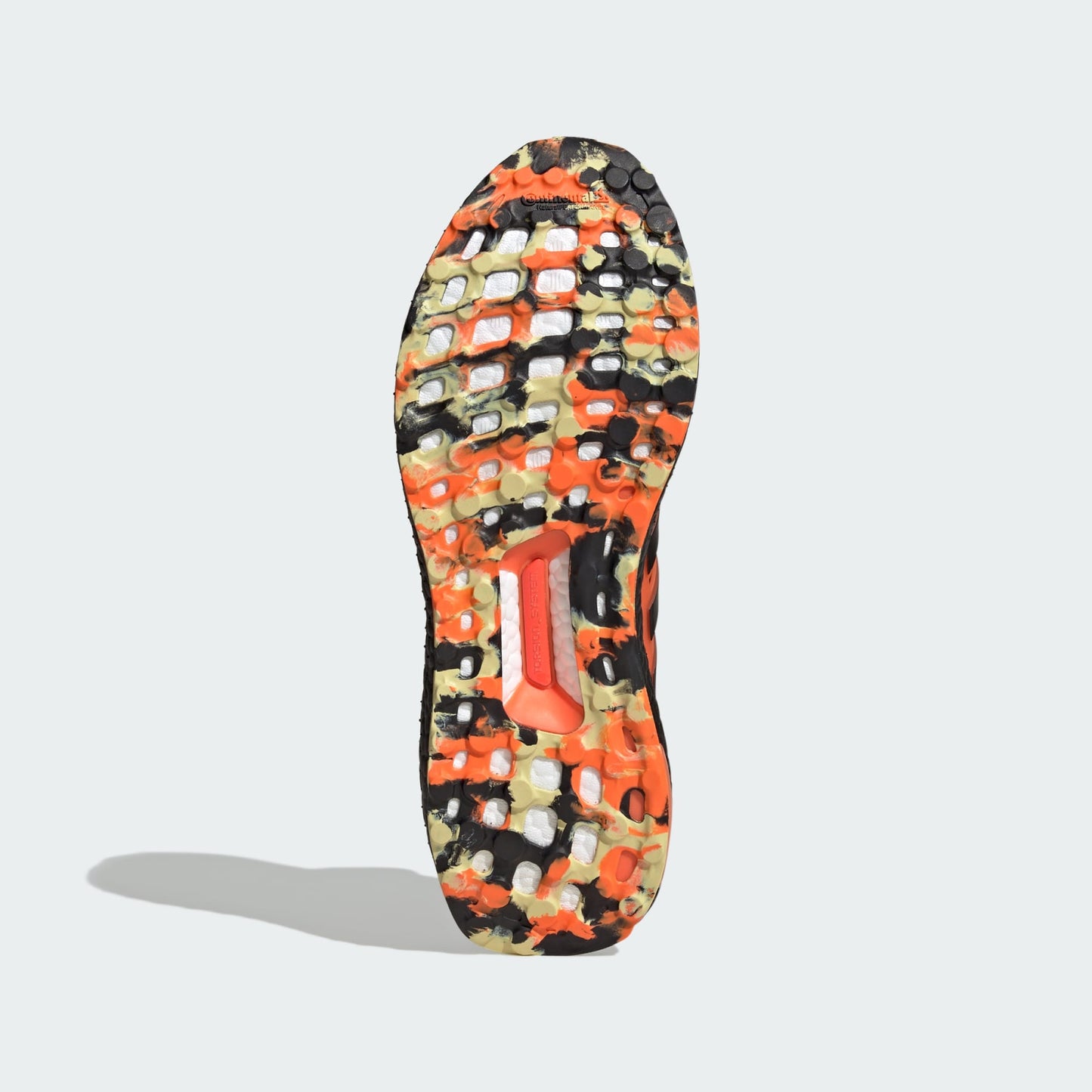 adidas Men's Ub X Fortnite Fishstick