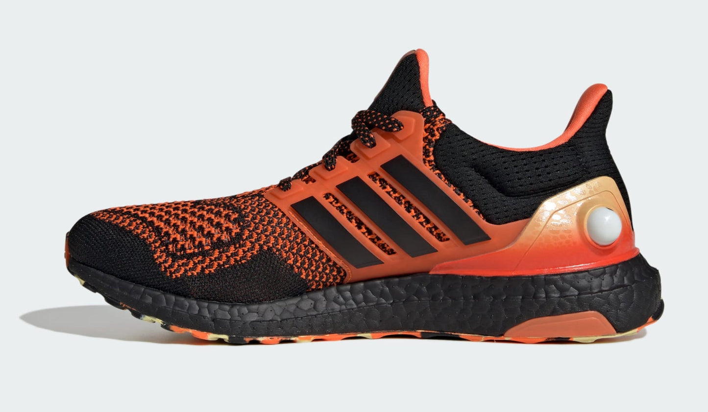 adidas Men's Ub X Fortnite Fishstick