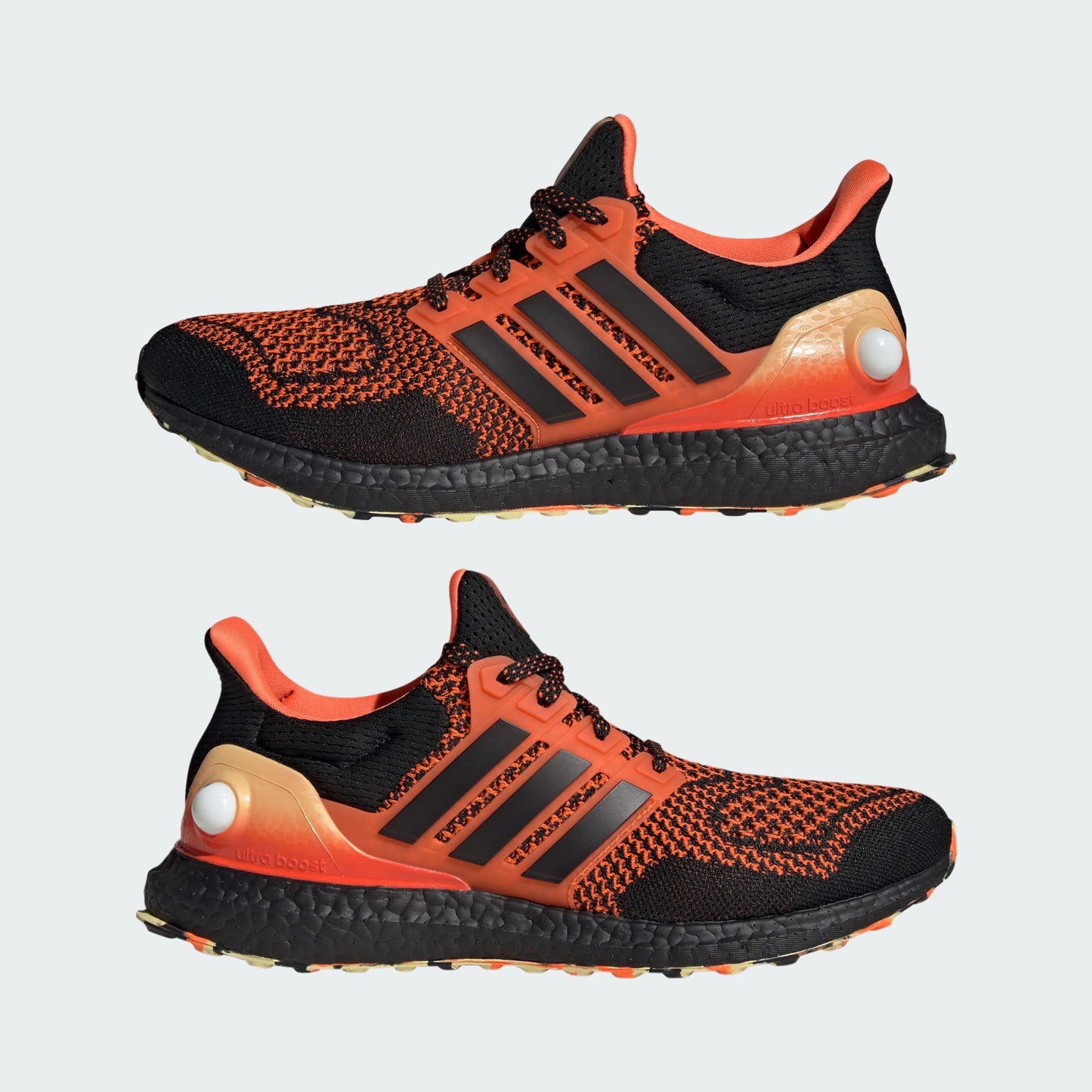 adidas Men's Ub X Fortnite Fishstick