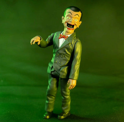 Goosebumps – Action Figure (Assorted Characters)
