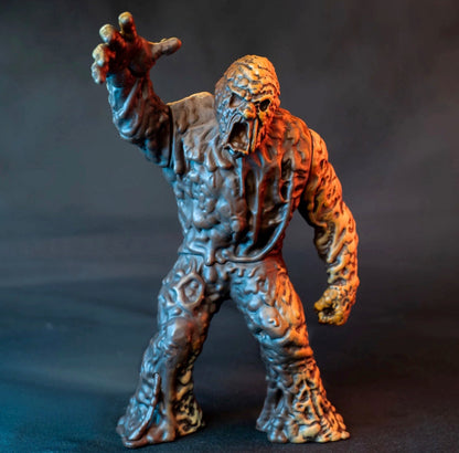 Goosebumps – Action Figure (Assorted Characters)