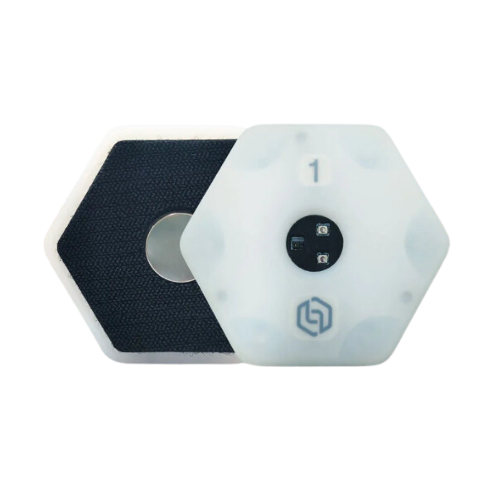 Speed Agility Training Light Lamp