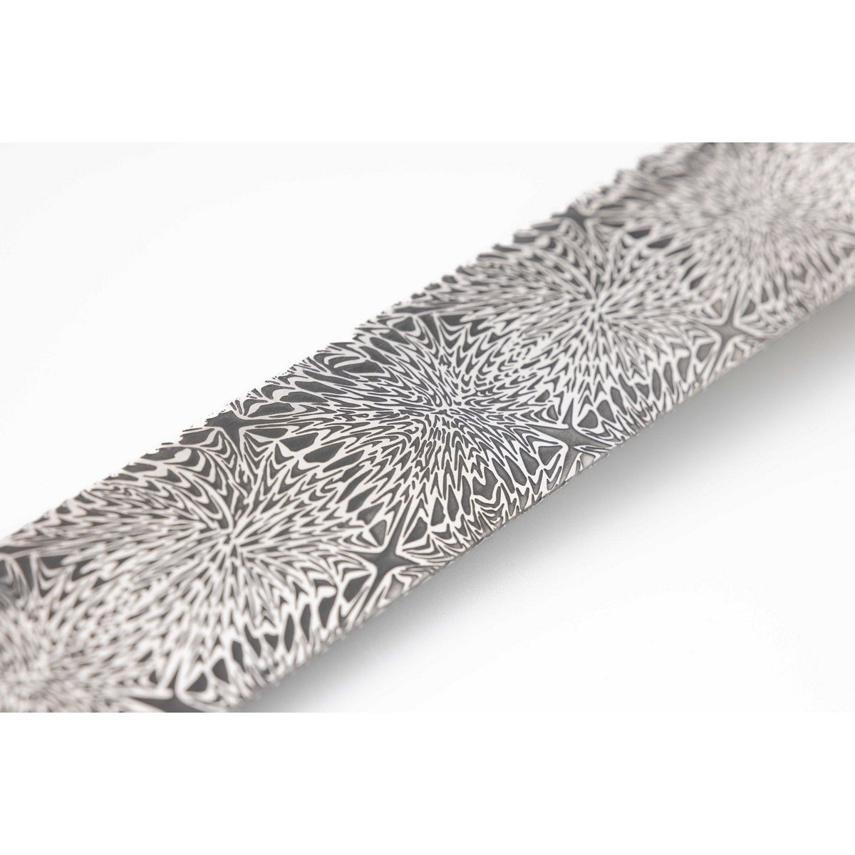 House Of The Dragon - Aegon The Conqueror Sword Of The Dragon