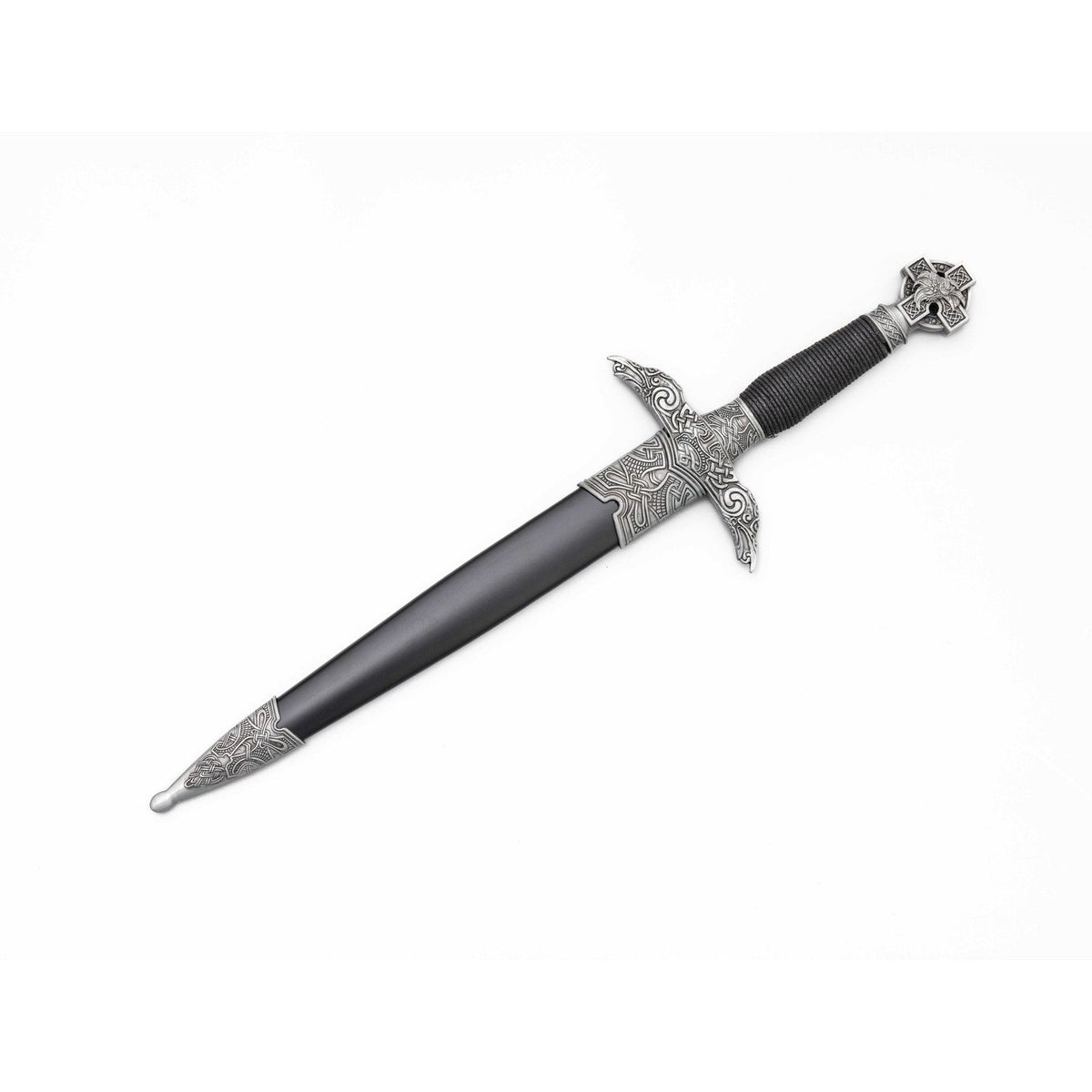 Celtic Sword Collectable (40cm)