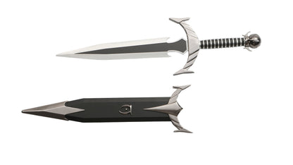 Skyrim - Mehrunes Razor
