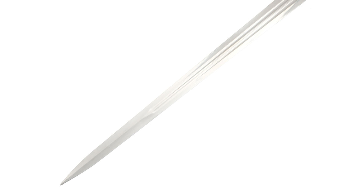 Kingdom Come: Deliverance - Lingua Belli Longsword