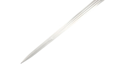 Kingdom Come: Deliverance - Lingua Belli Longsword
