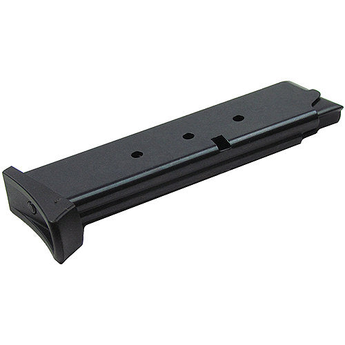 Extra Blank Magazine For Volga Models Pistol - TOPHATTER'S ARMORY DEALS