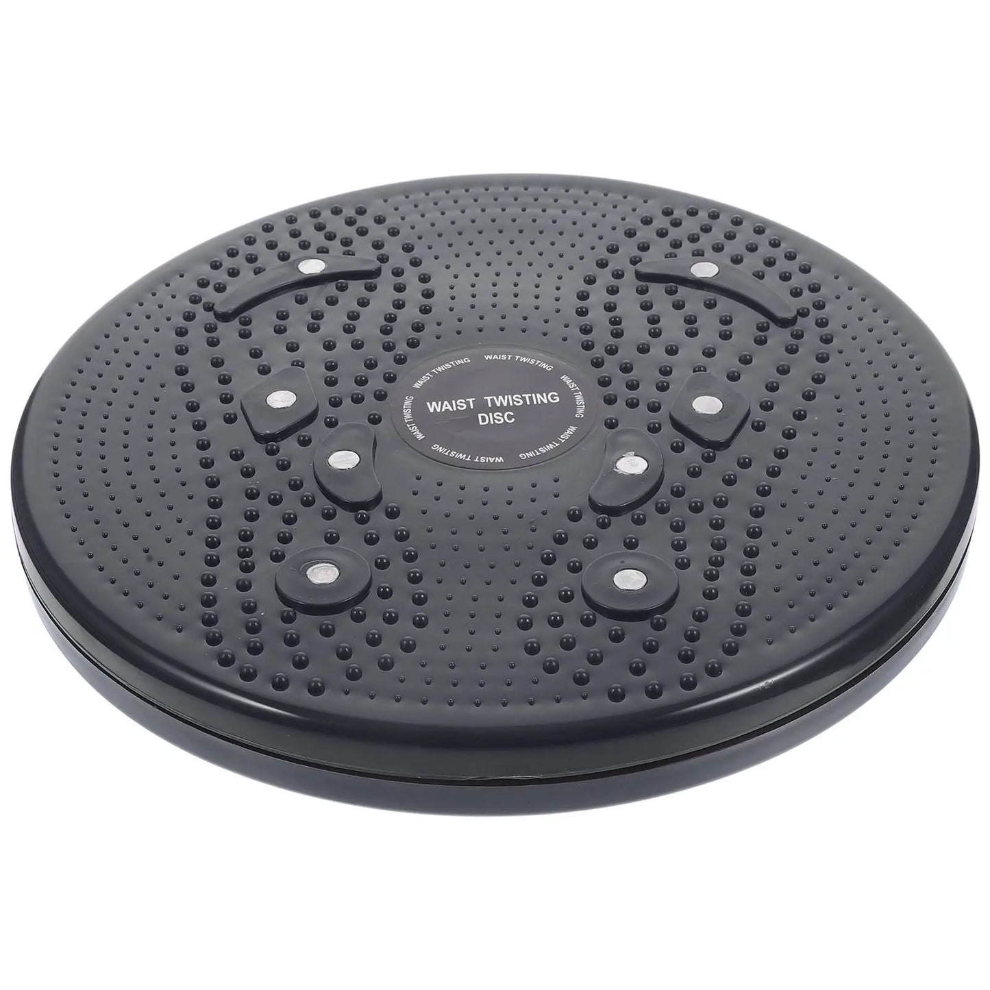 Waist Twisting Rotating Stomach Exercise Equipment