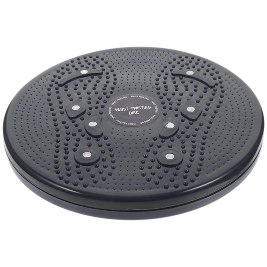Waist Twisting Rotating Stomach Exercise Equipment