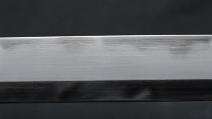'Warlord's Honour' Samurai Master Katana