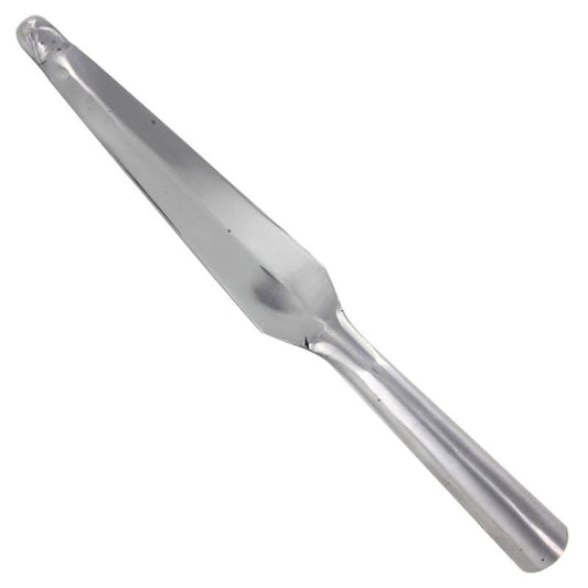 12 Inches Medieval Warrior Spearhead
