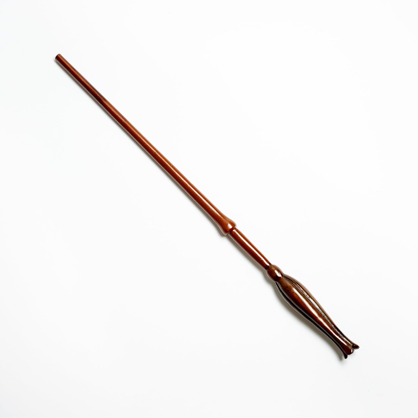 Magic Wands - Weird Witch's Second Wand (Resin)