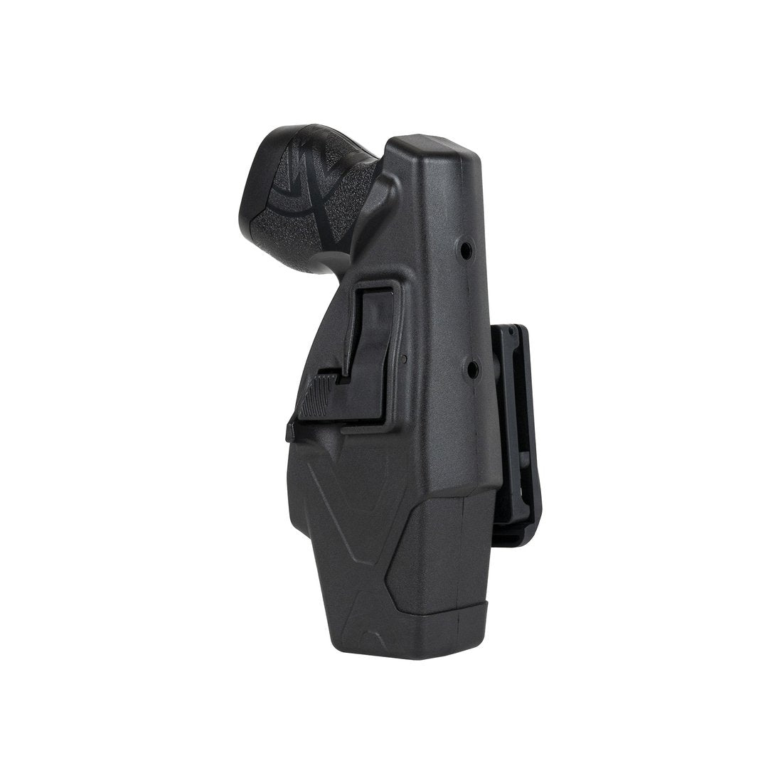 TASER® X26P & X1 Level 2 Duty Holster