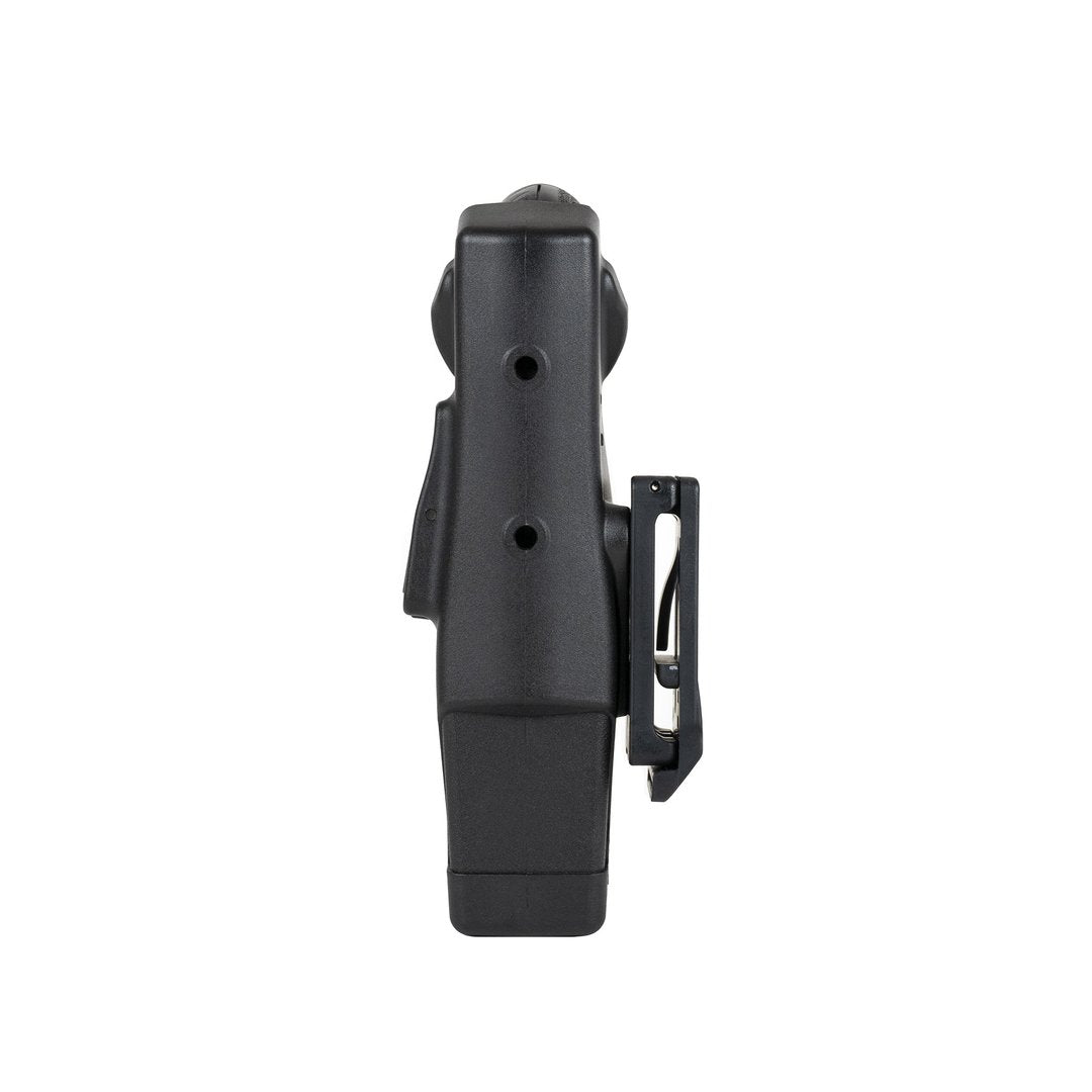TASER® X26P & X1 Level 2 Duty Holster