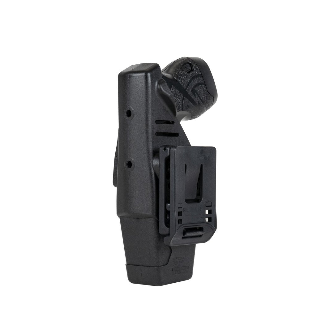 TASER® X26P & X1 Level 2 Duty Holster