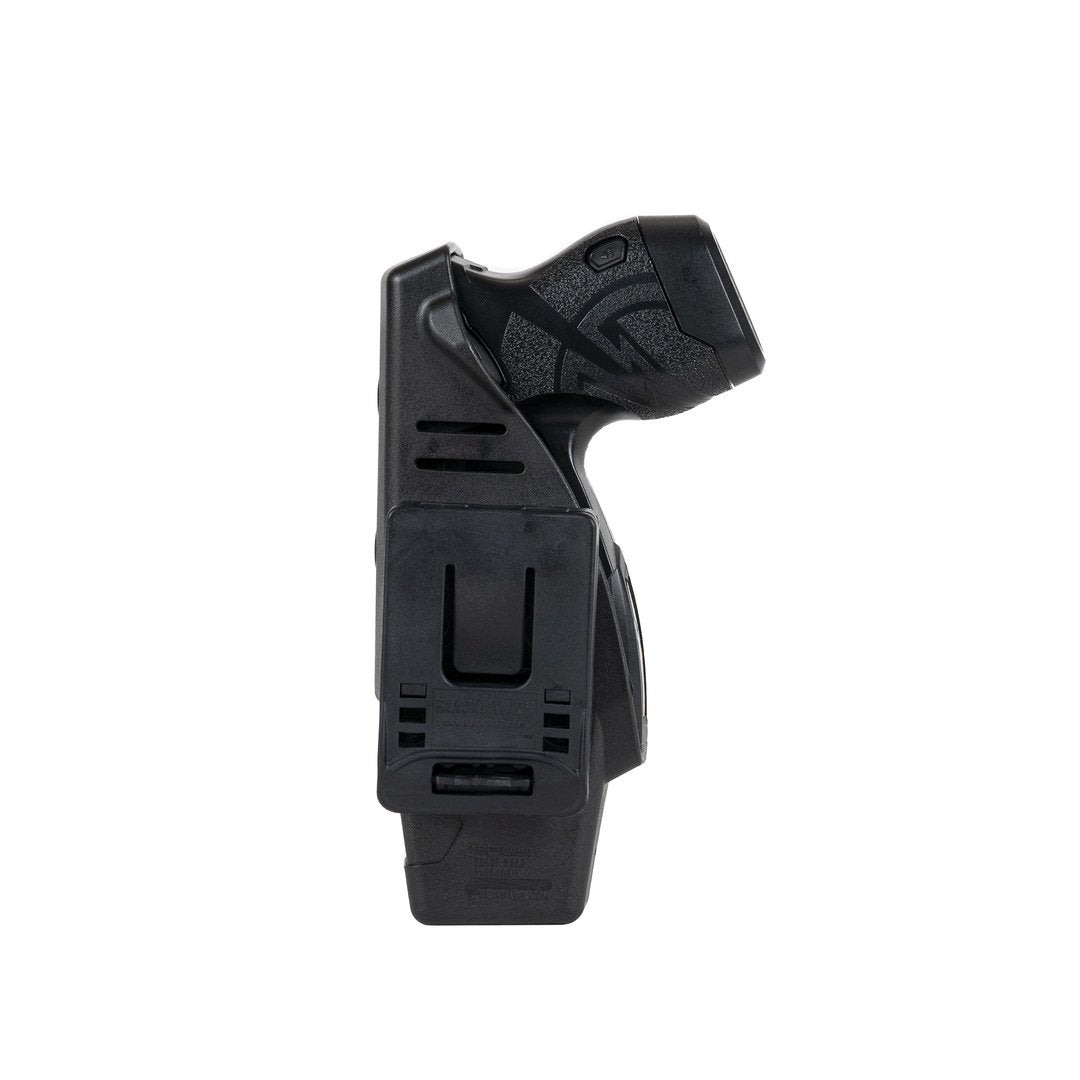 TASER® X26P & X1 Level 2 Duty Holster