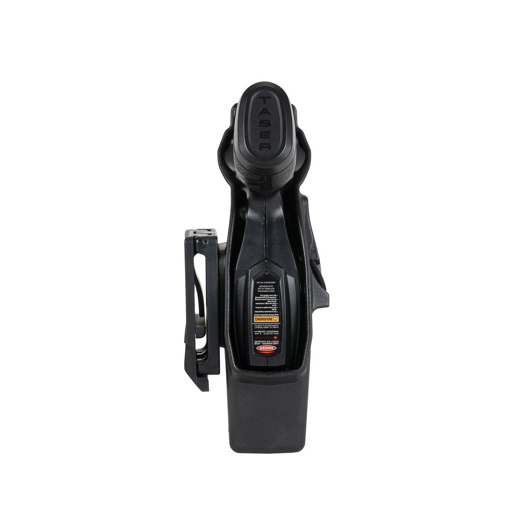 TASER® X26P & X1 Level 2 Duty Holster