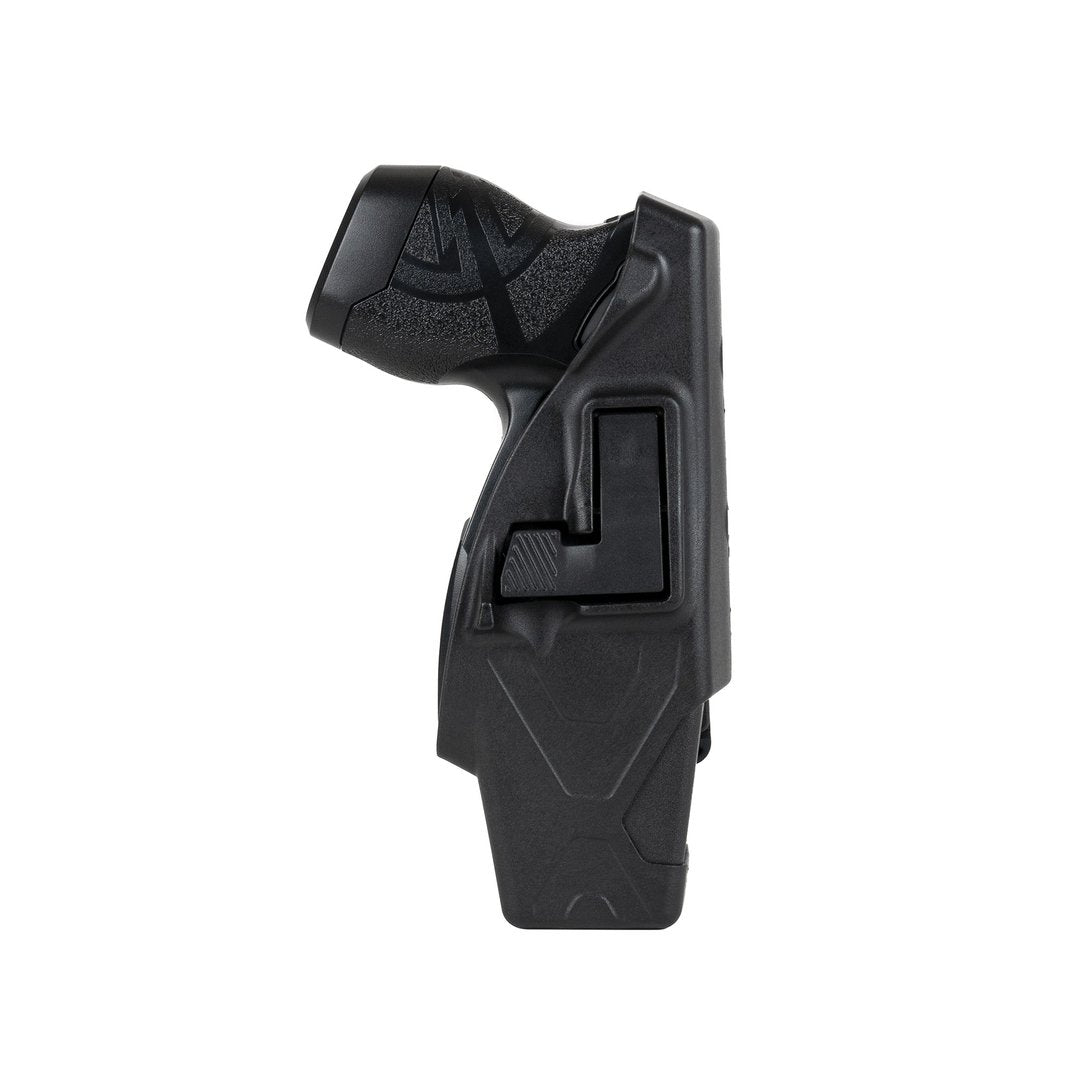 TASER® X26P & X1 Level 2 Duty Holster