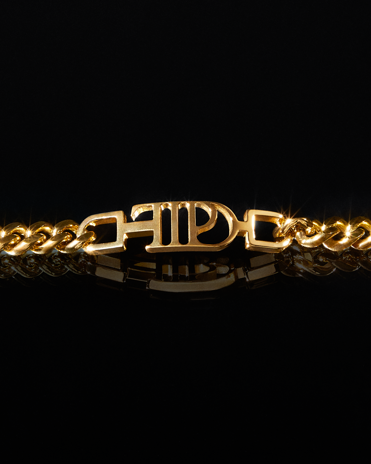 The Tortured Poets Department Bracelet