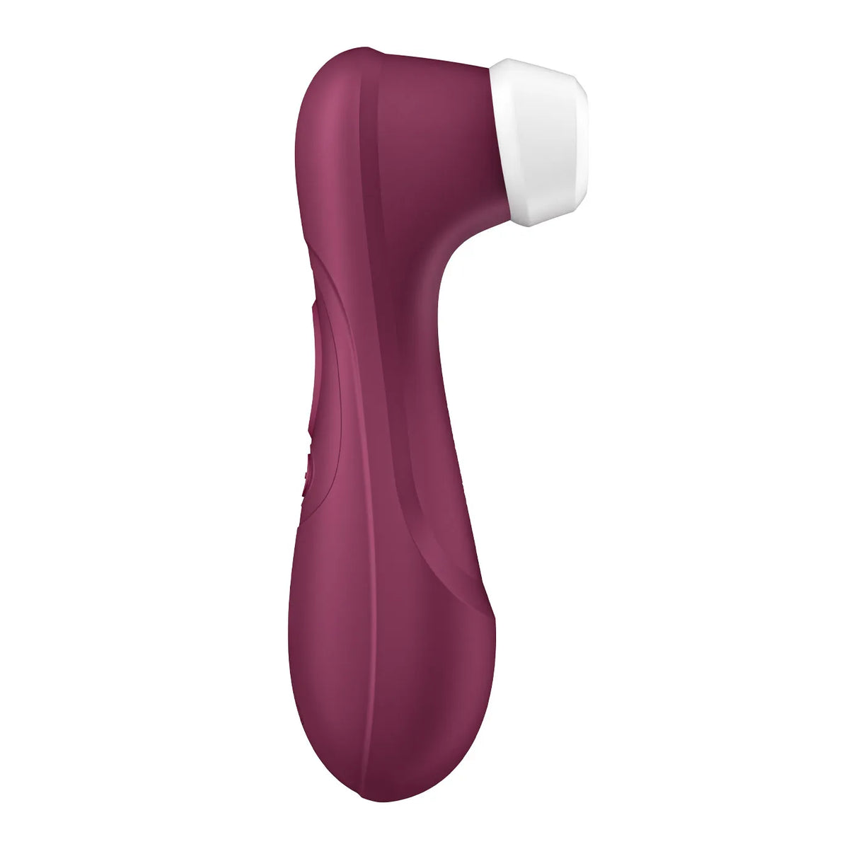 Satisfyer Pro 2 Generation 3 Connect – Liquid Air Technology Vibrator