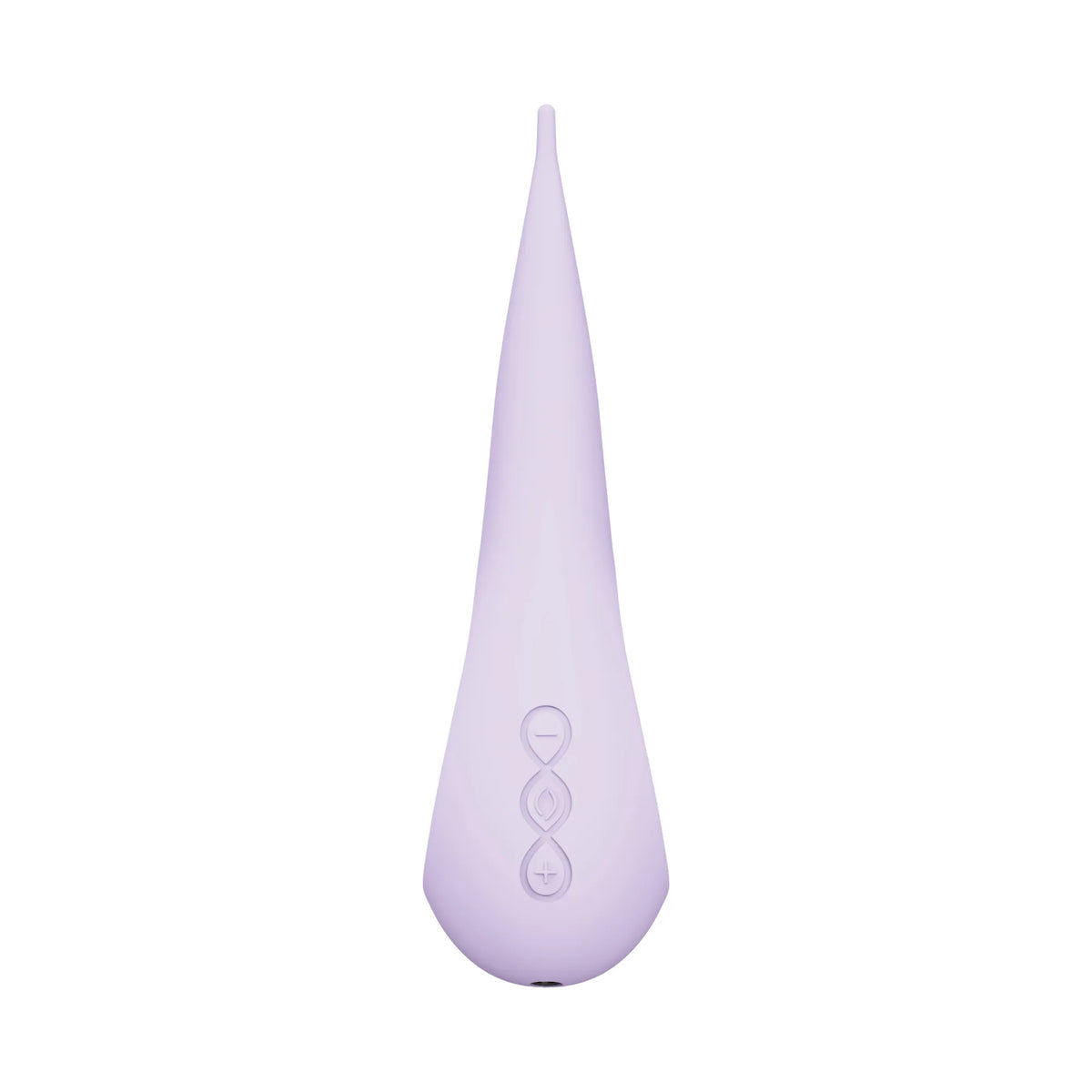 Lelo Dot – Elliptical Clitoral Stimulator