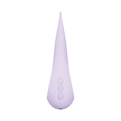 Lelo Dot – Elliptical Clitoral Stimulator