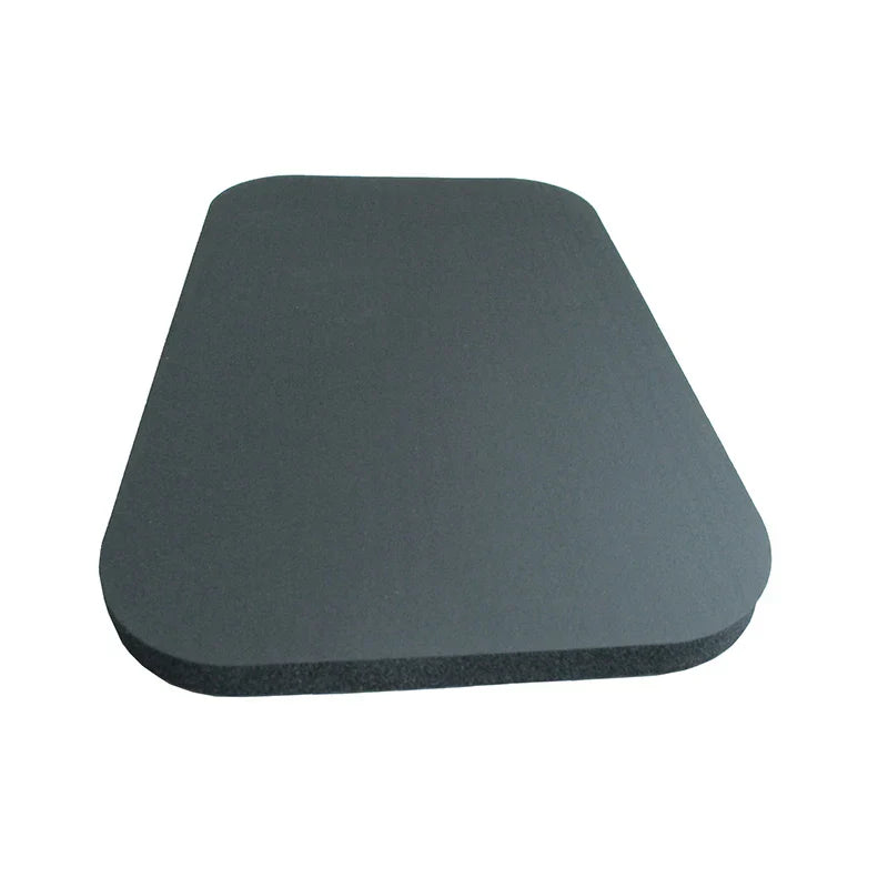 Yoga Knee Pad Cushion for Exercise, Gardening & Yoga